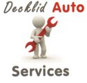 Taller Decklid Auto Services